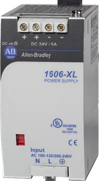 1606-XL240E，1606-XL180B AB電源