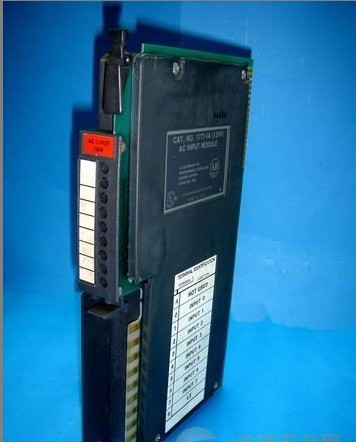 1784-PCM4系列AB PLC