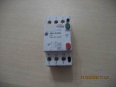 104-C23G22系列AB低壓電器
