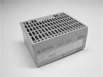 AB模塊1440-PK02-05M2