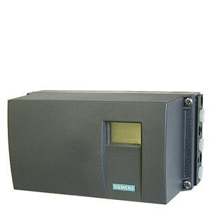 6DR5011-0NN01-0AA1西門子定位器震撼折扣