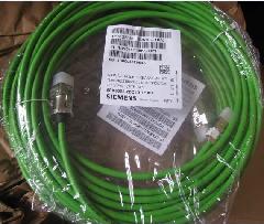 6FX5002-2CA31-1CA0西門(mén)子電纜一級(jí)代理