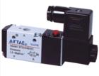 亞德客電磁閥現(xiàn)貨特價(jià)供應(yīng)4V220-08
