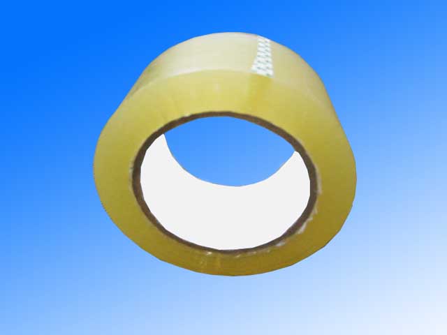 寧波封箱膠帶、寧波封箱膠帶廠家、寧波哪里有賣封箱膠帶