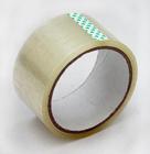 【寧波透明封箱膠帶廠家】供應(yīng)透明膠帶；封箱膠帶；歡迎洽談