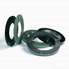 寧波鄞州鐵皮打包帶，北侖鐵皮打包帶，江北鐵皮打包帶，打包帶定做