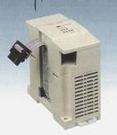 特價供應日本三菱原裝可編程控制器FX2N-32ER
