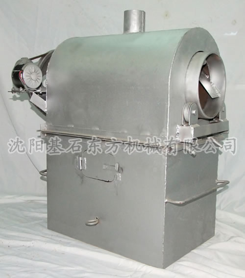 多功能炒貨機(jī)、燃?xì)獬簇洐C(jī)、滾筒炒貨機(jī)、燃煤炒貨機(jī)