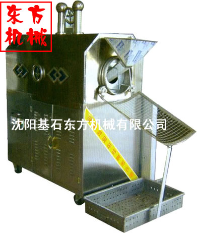 燃?xì)獬垂献訖C(jī)、沈陽(yáng)炒瓜子機(jī)、吉林炒毛克機(jī)
