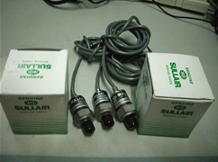 壽力空壓機壓力傳感器250039-910 88290003-806