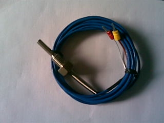 斯可絡(luò)空壓機溫度傳感器 上海斯可絡(luò)空壓機配件