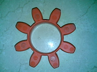 復(fù)盛空壓機聯(lián)軸膠 上海復(fù)盛空壓機配件