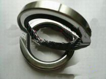 廣州凌格風(fēng)油封價(jià)格 凌格風(fēng)油封報(bào)價(jià) 凌格風(fēng)油封批發(fā) 凌格風(fēng)油封 凌格風(fēng)空壓機(jī)油封