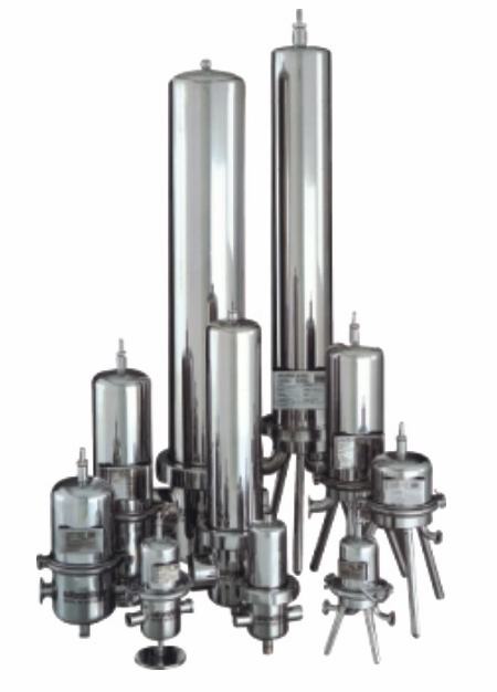 美國(guó)壽力不銹鋼過(guò)濾器芯價(jià)格 壽力不銹鋼過(guò)濾器芯報(bào)價(jià) 壽力不銹鋼過(guò)濾器芯廠家批發(fā)價(jià)