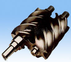 美國壽力螺桿機(jī)機(jī)頭價(jià)格 壽力螺桿機(jī)機(jī)頭報(bào)價(jià) 壽力螺桿機(jī)機(jī)頭批發(fā)價(jià) 壽力螺桿機(jī)機(jī)頭