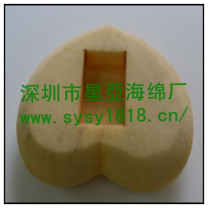 供應EVA貼絨 EVA成型包裝貼絨批量