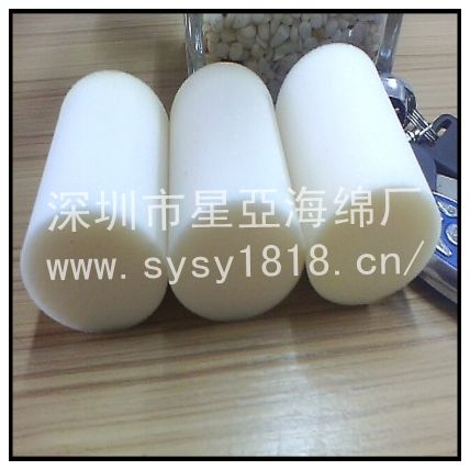供應(yīng)UL海綿，UL防火海綿，SM-55防火海綿