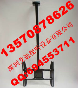 三星液晶電視機(jī)伸縮吊架 三星等離子電視活動吊架 三星電視多功能吊架