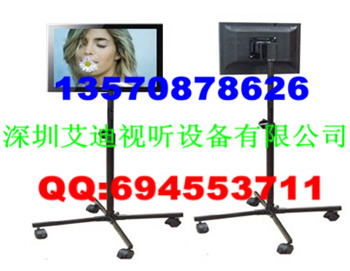 批發(fā)直銷三星平板電視機(jī)落地式掛架懸吊式吊架