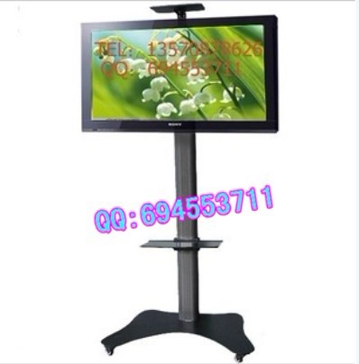 液晶電視機立地式掛架可加長吊架批發(fā)價格