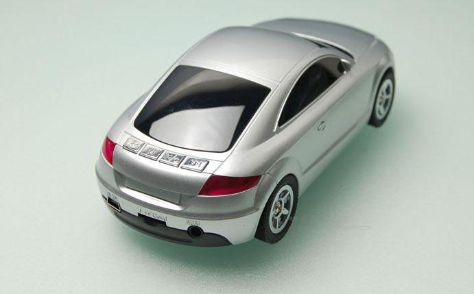 車模音箱批發(fā)，車模小音箱，深圳車模音箱