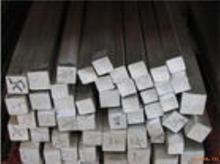 310S不銹鋼方棒，316不銹鋼方棒批發(fā)