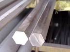蘇州SUS310S不銹鋼六角棒，國(guó)標(biāo)不銹鋼六角棒價(jià)格
