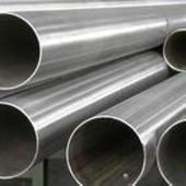 304不銹鋼大口徑管，314不銹鋼大口徑管價(jià)格表