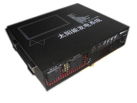 純正弦波太陽能系統(tǒng)逆變器及控制器一體機(jī)300W600w1000W