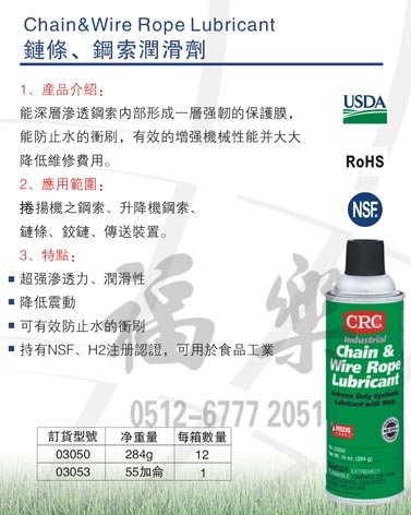 缇庡湅(gu贸)CRC-03050閺堟銆侀嫾绱㈡饯(r霉n)婊戝姂