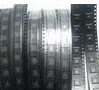 MFI341S2162