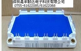BSM75GD120DN2歐佩克全新原裝