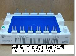 BSM50GX120DN2歐佩克模塊全新原裝