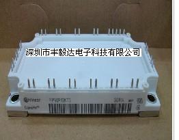 fp50r12kt3