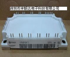 fp75r12kt3