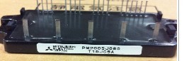 PM20CSJ060