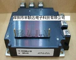 PM100RL1A120