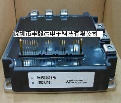 PM100RSE120