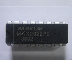 MAX202EPE