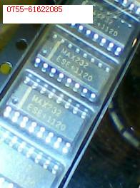 MAX232ESE