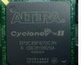 EPM240F100C5N