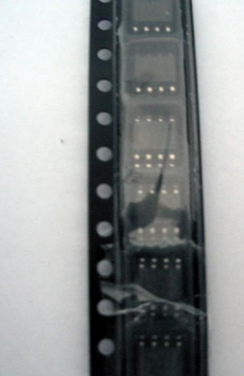 AD8552AR