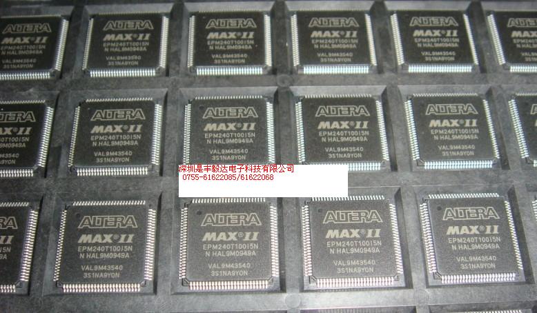 EPM240t10015n