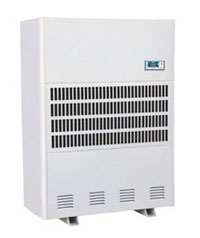 常熟家用除濕機(jī)，常熟工業(yè)除濕機(jī)多少錢