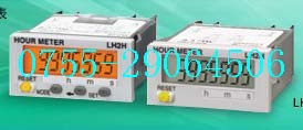 日本松下計(jì)數(shù)器LC4H-R6-AC240VS-F