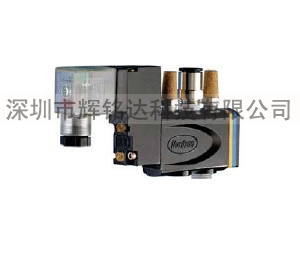 諾信電磁閥，nordson電磁閥