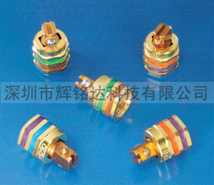 美國諾信噴頭，美國nordson噴嘴，膠嘴