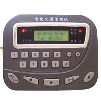 GPS報(bào)站器廠家,GPS報(bào)站器批發(fā)