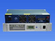 48V正弦波逆變器廠家【賽奧迪】專業(yè)為您提供優(yōu)質的48V正弦波逆變