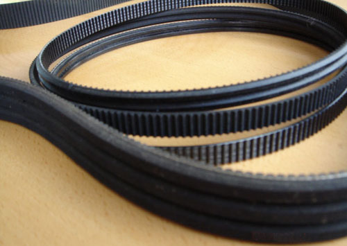 3M/5M/7M/11M廣角帶、各種型號(hào)的廣角帶